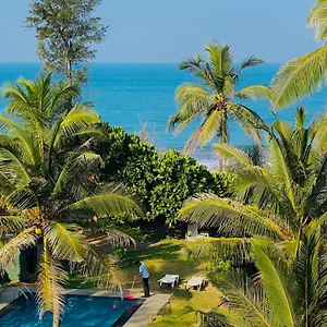 2* Hotell Ziegler