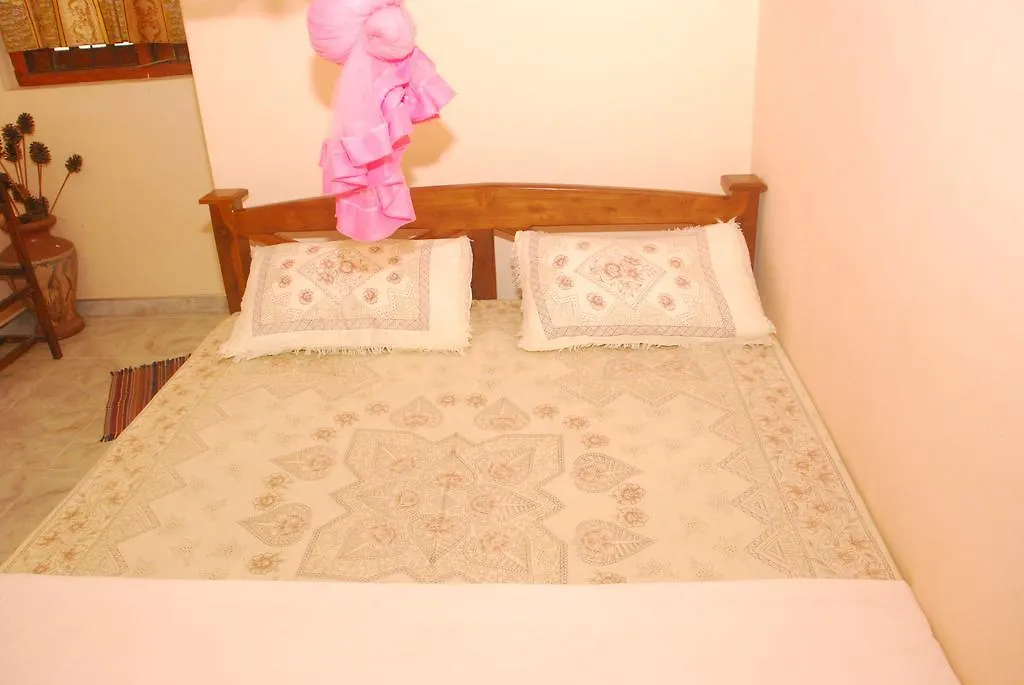 Seetha'S Hostel Negombo